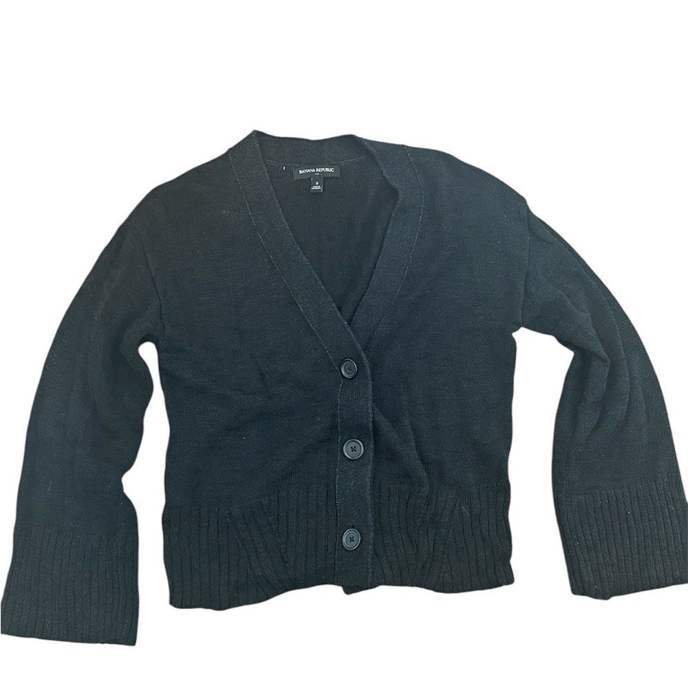 Banana Republic Cardigan | Size S